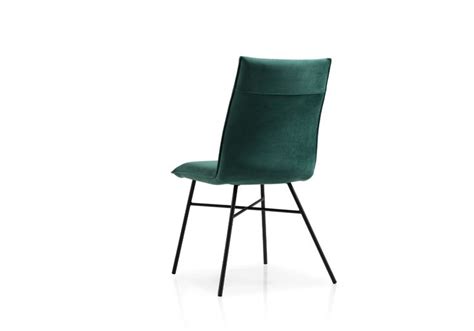 chanel studio chair|Chanel dining chair canada.